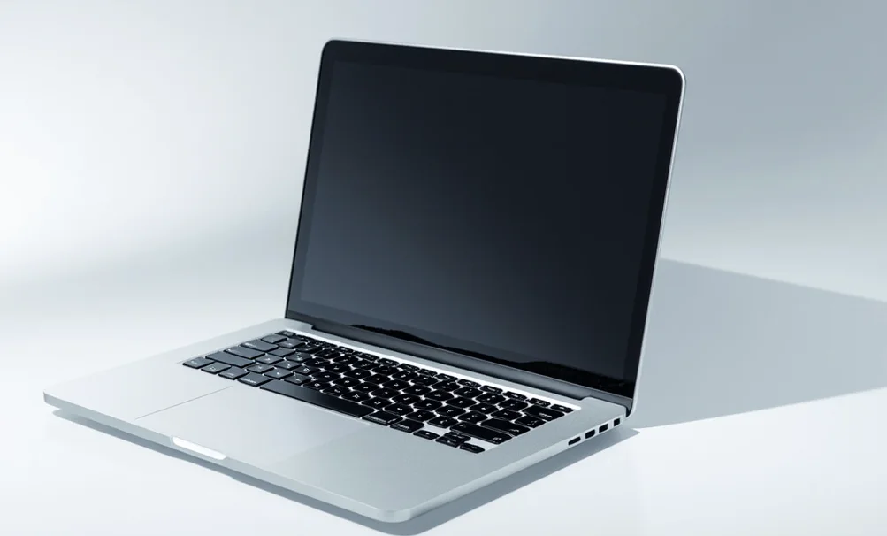 Ordinateurs portables