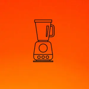 المطبخ وتجهيزاته