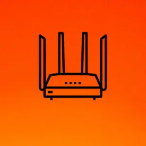 الشبكات والإنترنت