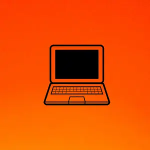 الحواسيب وملحقاتها