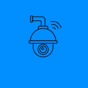 أنظمة المراقبة