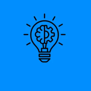 معدات إلكترونية