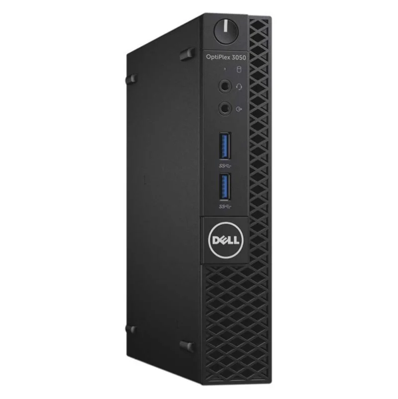 Dell optiplex 3050 micro mini