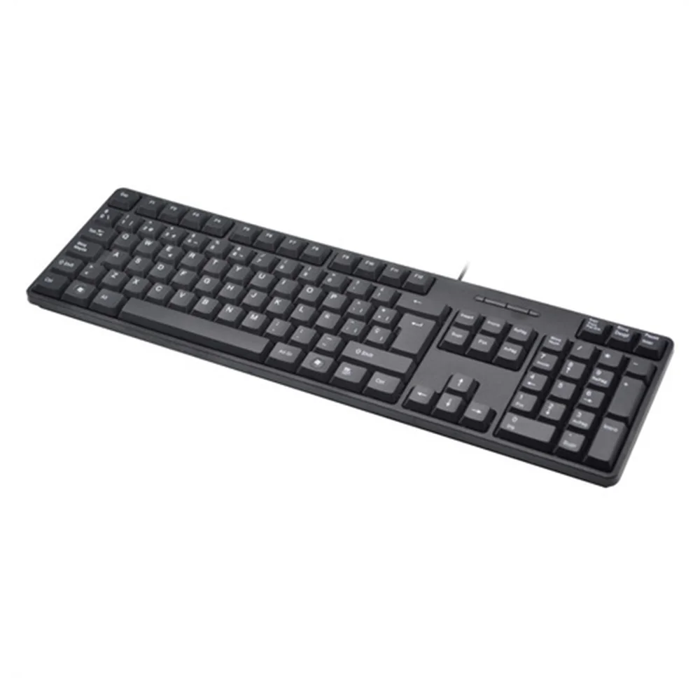 Clavier Nova Slim