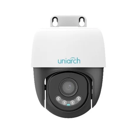 Uniarch Panda P Outdoor PT Camera 3MP