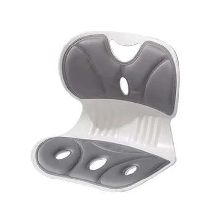 Le PosturaFlex™ – Votre allié pour une assise parfaite et sans douleur