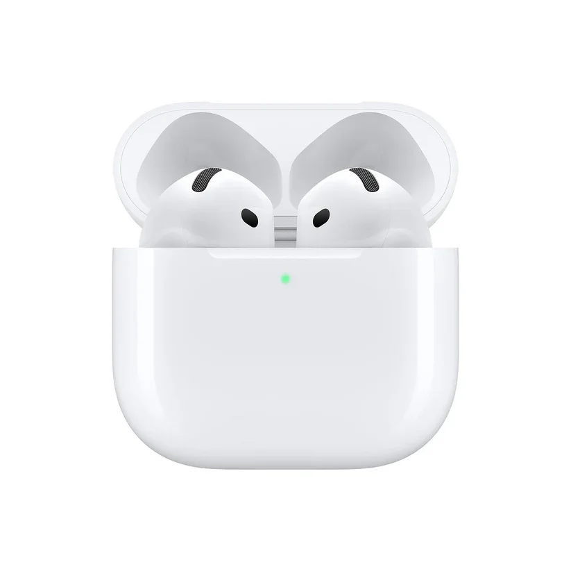 AirPods 4 US Version / 1 to 1 CP