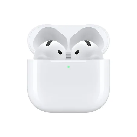 AirPods 4 US Version / 1 to 1 CP
