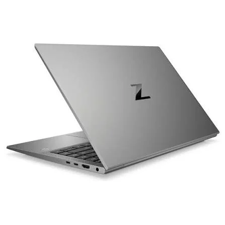 hp zbook firefly 14 g8 I7 vpro 11th 16 Go Ram 256 GB SSD