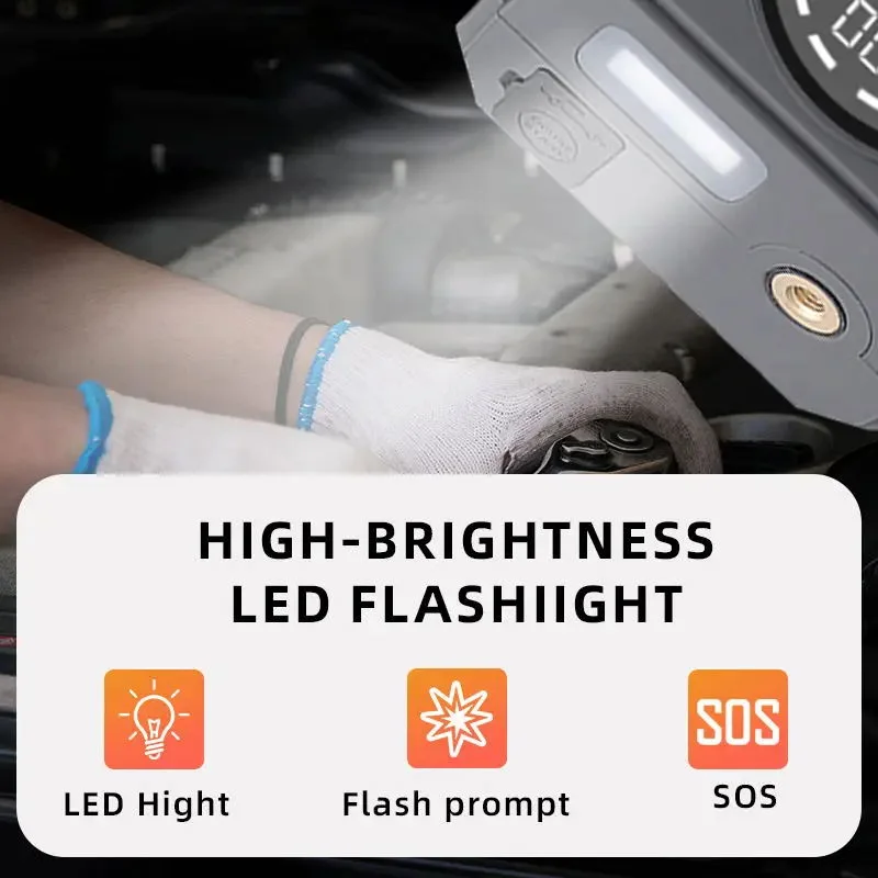 booster-batterie-compresseur-air-4en1-voiture-moto-velo