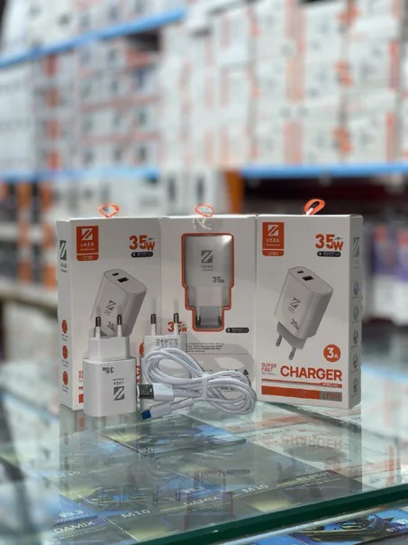 loza-35w-lt101-chargeur-adaptateur