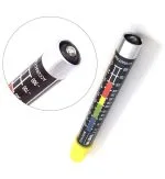 Testeur d’épaisseur de peinture de voiture