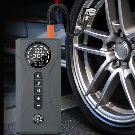 booster-batterie-compresseur-air-4en1-voiture-moto-velo