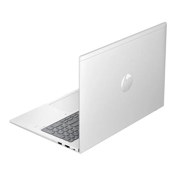 pc portable hp ProBook 440 G11 – Ultra 5 16 RAM 512GB