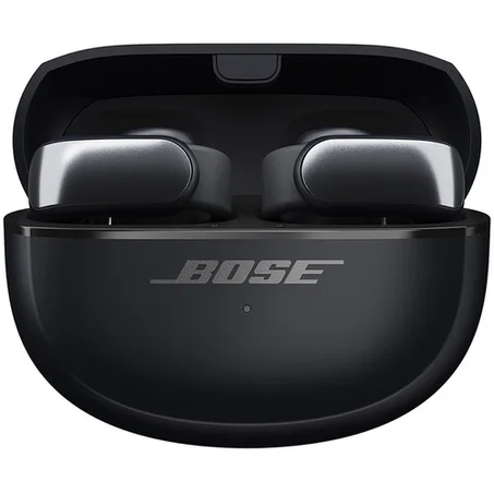 Bose Ultra Open True Wireless Earbuds