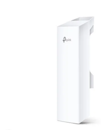 Station CPE WiFi Extérieure 5 GHz 300 Mbps 13 dBi – CPE510