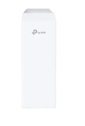 Station CPE WiFi Extérieure 5 GHz 300 Mbps 13 dBi – CPE510