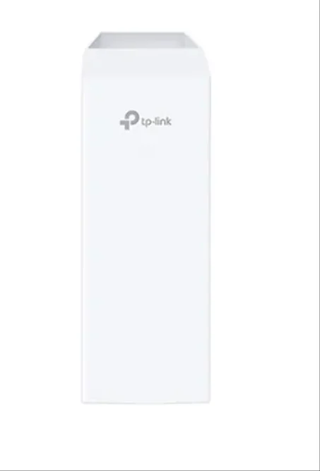 Station CPE WiFi Extérieure 5 GHz 300 Mbps 13 dBi – CPE510