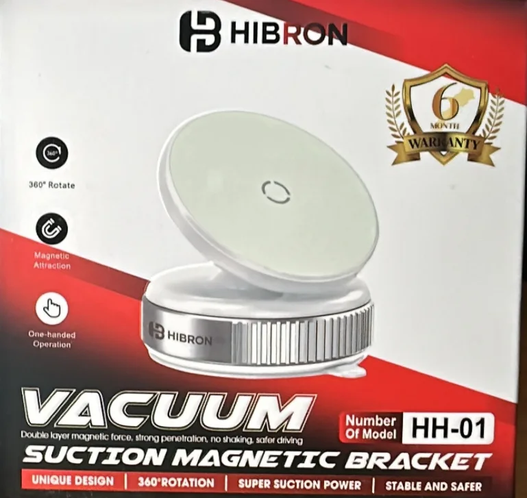 Support Telephone Voiture