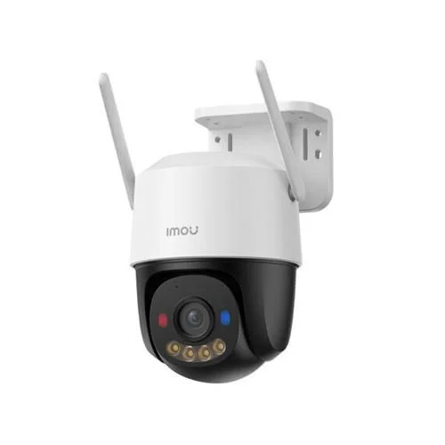 imou  caméra extérieur Wifi cruiser Sc 2k 5MP