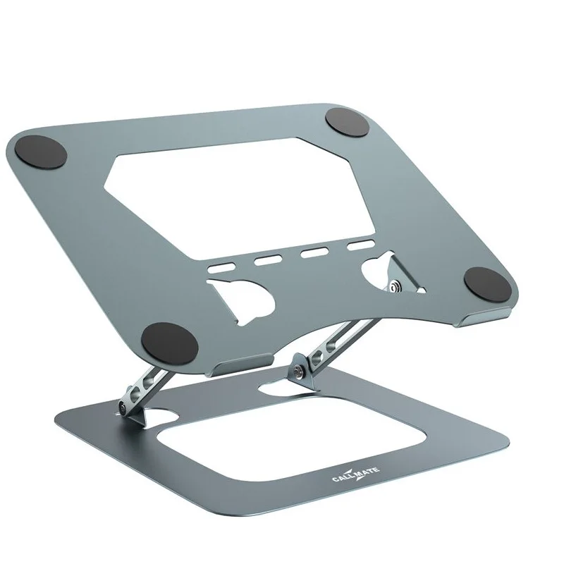 support ordinateur portable