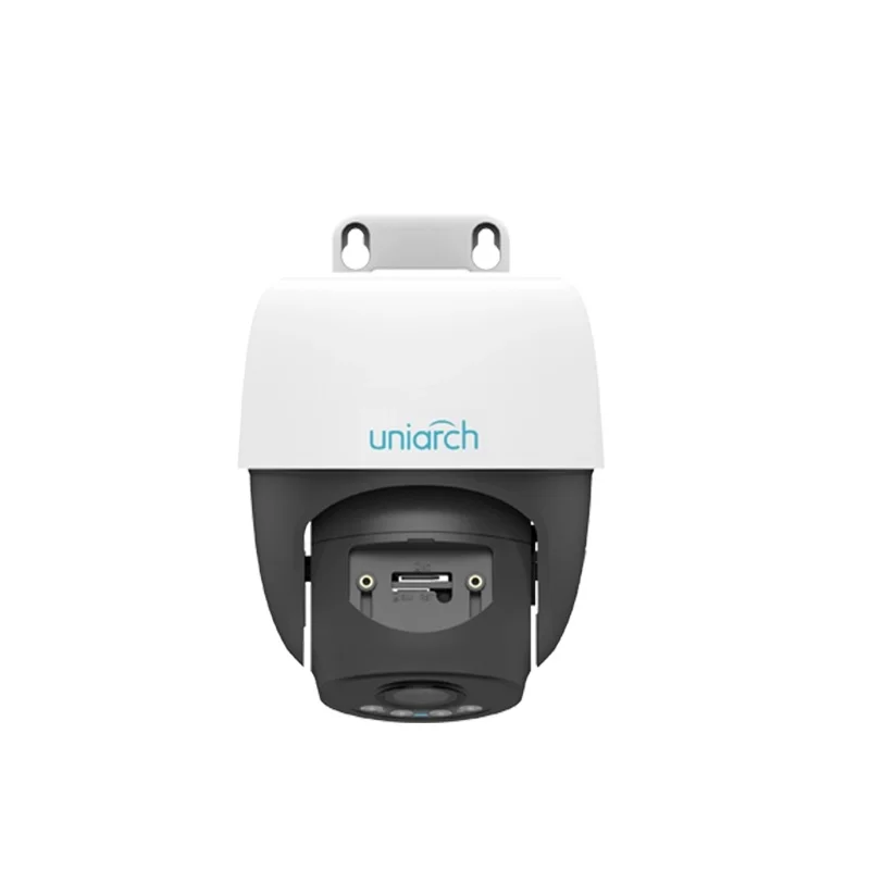 Uniarch Panda P Outdoor PT Camera 3MP