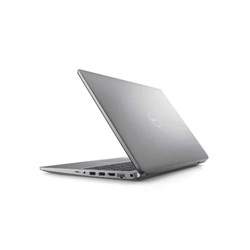 Dell Precision 3581 – Intel Core i7 13ᵉ Génération / 32 Go RAM / 1 To SSD / NVIDIA RTX A1000