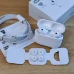 AirPods Hoco Smart AI+