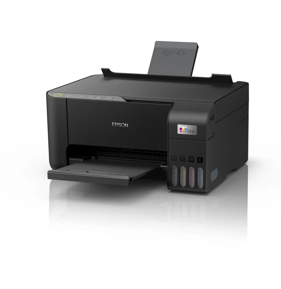 EPSON EcoTank L3250