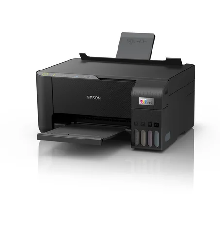 EPSON EcoTank L3250