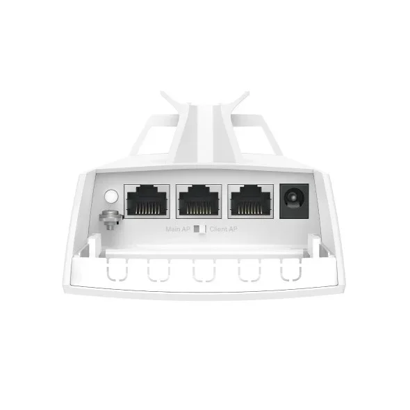 TP-LINK OMADA EAP100-BRIDGE KIT V1 – PONT SANS FIL – 100MBL