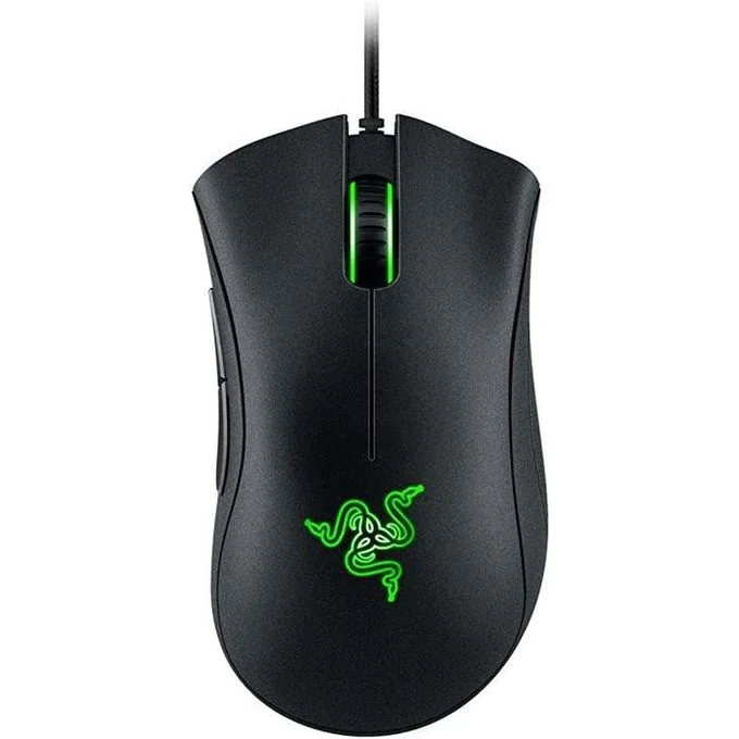 souris Razer DeathAdder