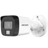 Camera HIKVISION 3K Smart Hybrid Light Fixed Mini Bullet