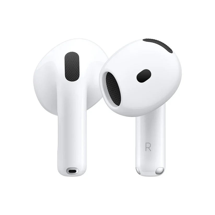 AirPods 4 US Version / 1 to 1 CP