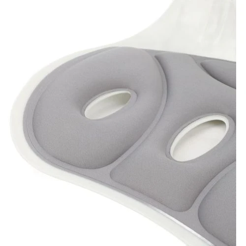 Le PosturaFlex™ – Votre allié pour une assise parfaite et sans douleur