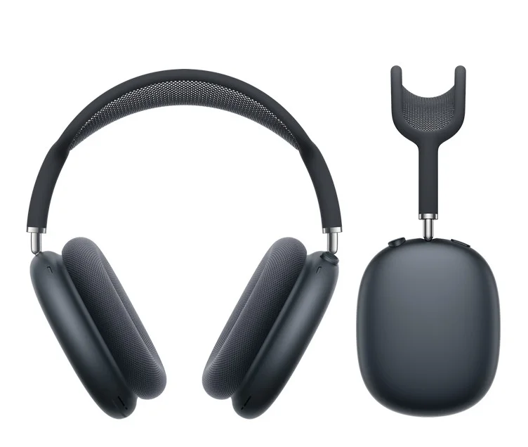 AirPods Max / 1 to 1 CP