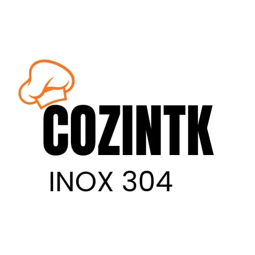 COZINTK