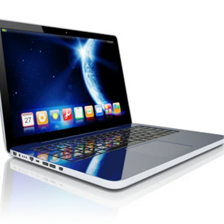 لوازم   الحاسوب - LAPTOP