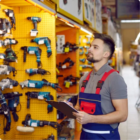 منتجات  متنوعة - Various products