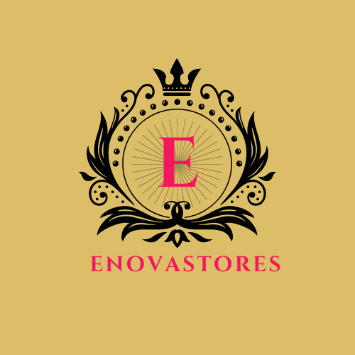 enovastores