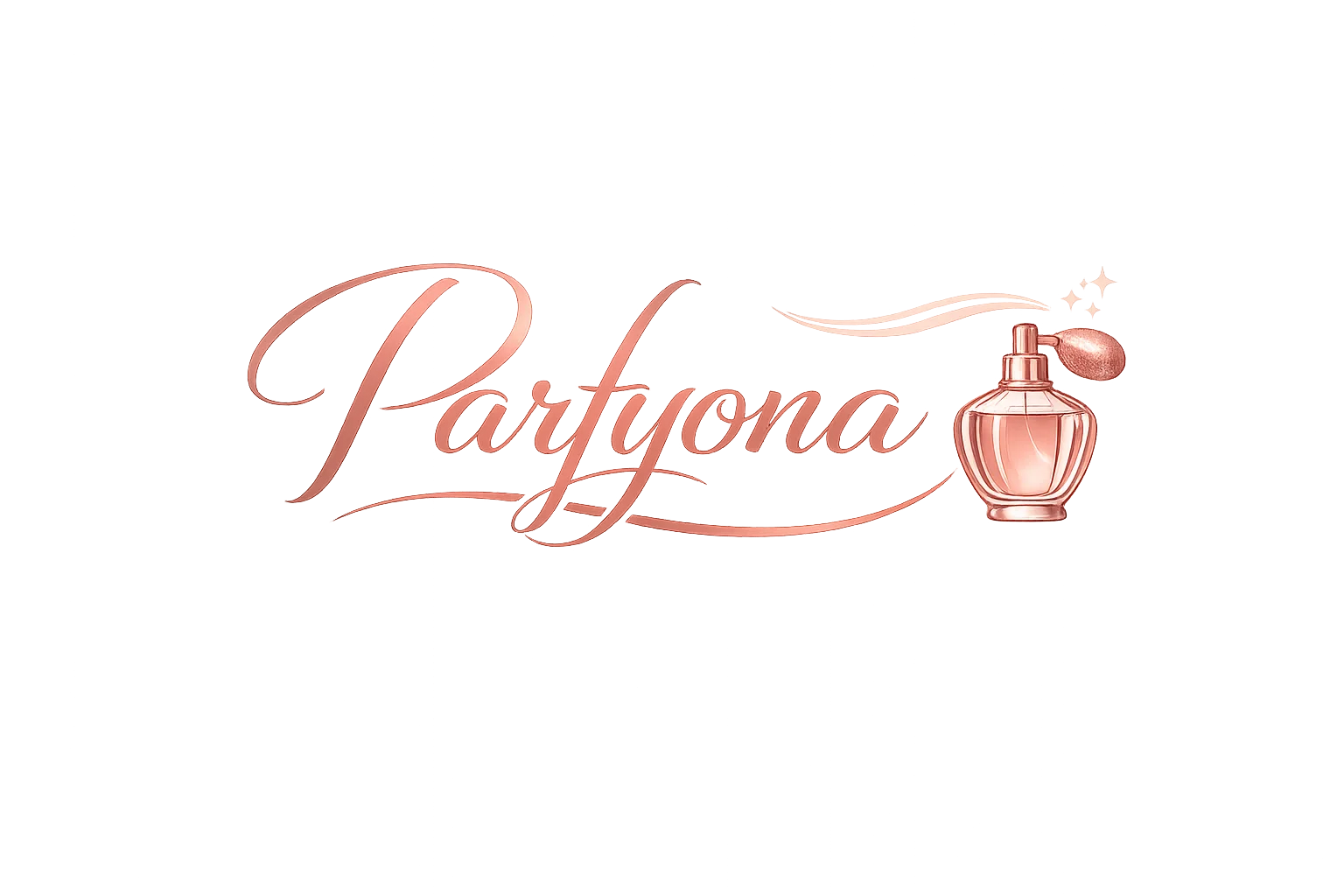 Parfyona