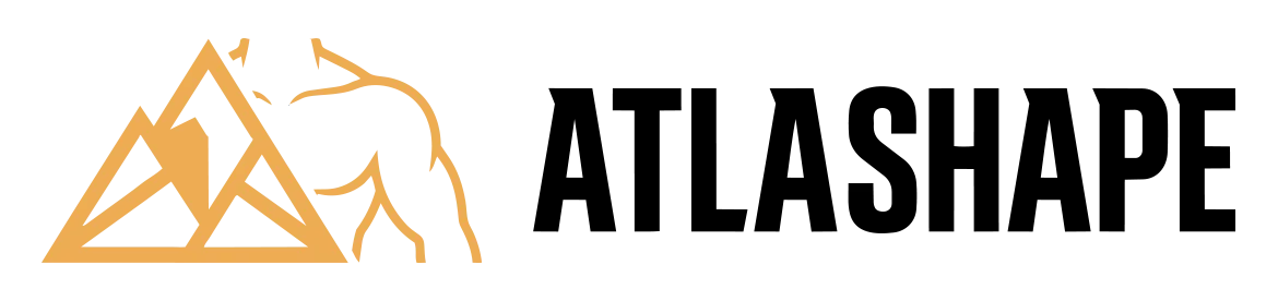 atlashape