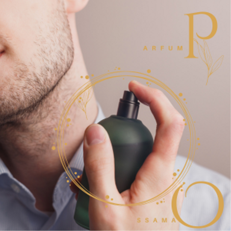 عطور الرجاال