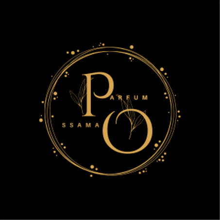 عطور تُروى بها الحكايات – للرجال والنساء