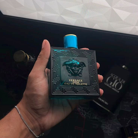 Versace