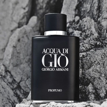 Acqua Di Gio