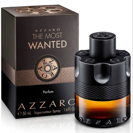 Azzaro Pour Homme