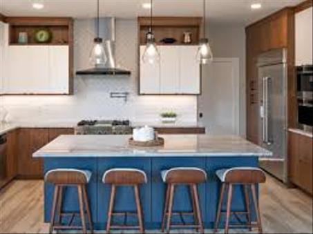 الأدواة المنزلية