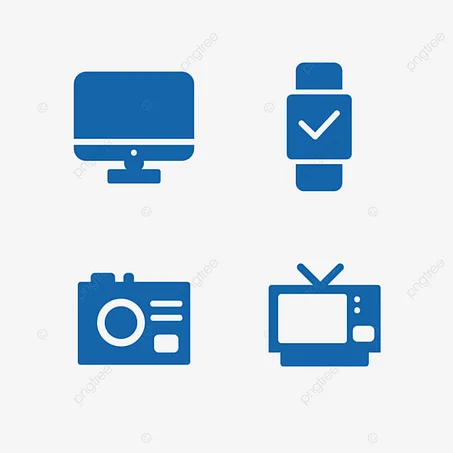 الإلكترونيات