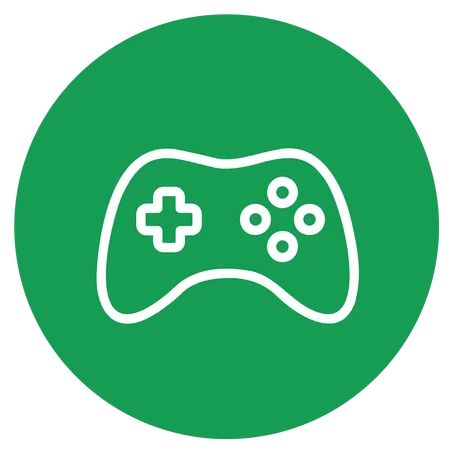 Jeux et divertissement